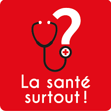 Et si vous consultiez un chiropracteur ? Article dans "la santé surtout"