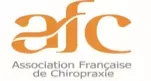 AFC, Association Française de Chiropraxie