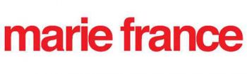 On parle de la Chiro dans Marie-France