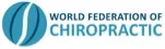 World Federation of Chiropractic