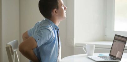 10 habitudes santé au bureau