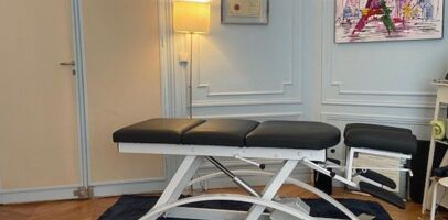 Et comment se passent les consultations ?