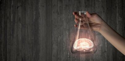Comment hacker votre cerveau ?