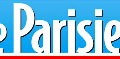 La Chiropraxie dans le Parisien du 27/04/15