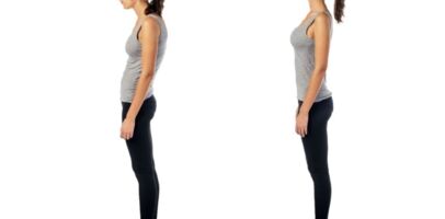Comment la posture influence le mental : conseils d’un chiropracteur à Paris 15e
