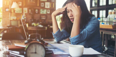 Bienfaits d'une bonne posture sur le stress, la productivité...: 6 raisons de bien vous tenir droit