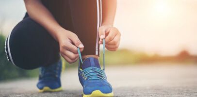 Le SPORT et la CHIROPRAXIE